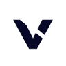 Vinkora